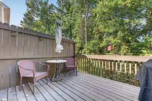 218 Cambria Ct, Mauldin, SC 29662 - Photo 29