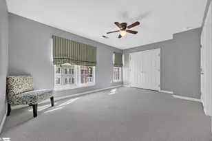 218 Cambria Ct, Mauldin, SC 29662 - Photo 21