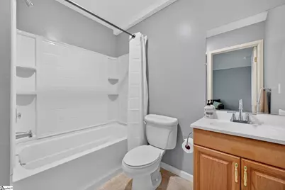218 Cambria Court, Mauldin, SC 29662 - Photo 27
