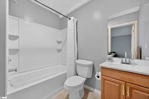 218 Cambria Ct, Mauldin, SC 29662 - Photo 27