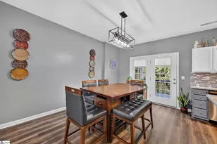 218 Cambria Ct, Mauldin, SC 29662 - Photo 9