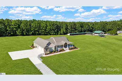 406 Casey Road, Woodruff, SC 29388 - Photo 27