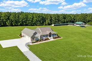 406 Casey Rd, Woodruff, SC 29388 - Photo 27