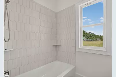 406 Casey Road, Woodruff, SC 29388 - Photo 21