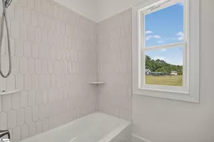 406 Casey Rd, Woodruff, SC 29388 - Photo 21