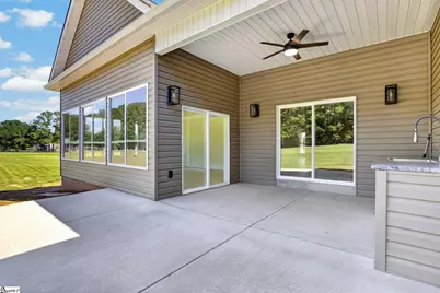 406 Casey Road, Woodruff, SC 29388 - Photo 25