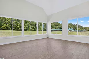 406 Casey Rd, Woodruff, SC 29388 - Photo 15