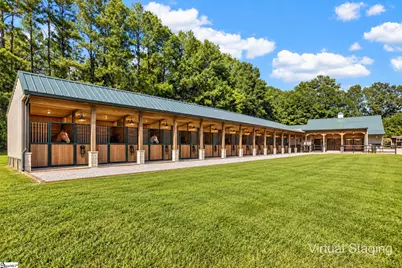 406 Casey Road, Woodruff, SC 29388 - Photo 35