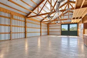 406 Casey Rd, Woodruff, SC 29388 - Photo 37