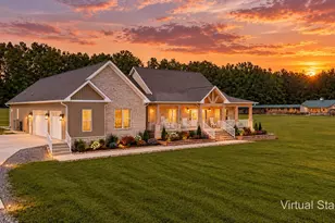406 Casey Rd, Woodruff, SC 29388 - Photo 3