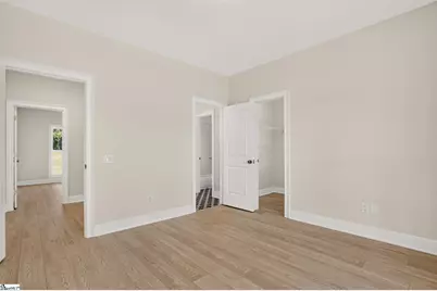 406 Casey Road, Woodruff, SC 29388 - Photo 23