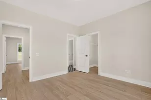 406 Casey Rd, Woodruff, SC 29388 - Photo 23
