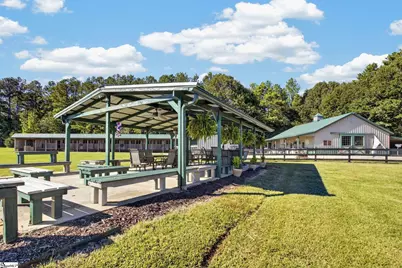 406 Casey Road, Woodruff, SC 29388 - Photo 33