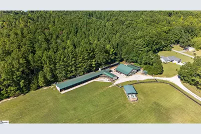 406 Casey Road, Woodruff, SC 29388 - Photo 31
