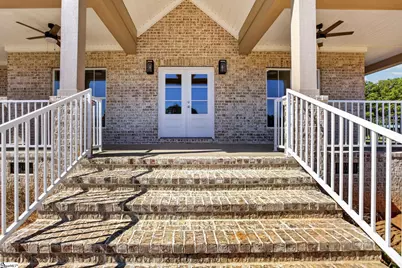 406 Casey Road, Woodruff, SC 29388 - Photo 5