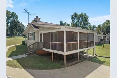 119 Mockingbird Lane, Easley, SC 29640 - Photo 3