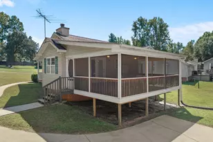 119 Mockingbird Ln, Easley, SC 29640 - Photo 3