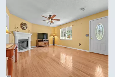 119 Mockingbird Lane, Easley, SC 29640 - Photo 7