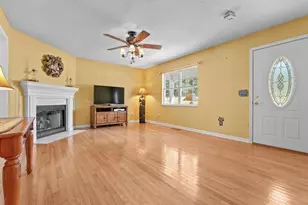 119 Mockingbird Ln, Easley, SC 29640 - Photo 7