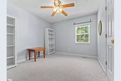 119 Mockingbird Lane, Easley, SC 29640 - Photo 19