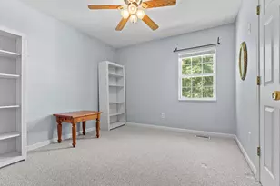 119 Mockingbird Ln, Easley, SC 29640 - Photo 19