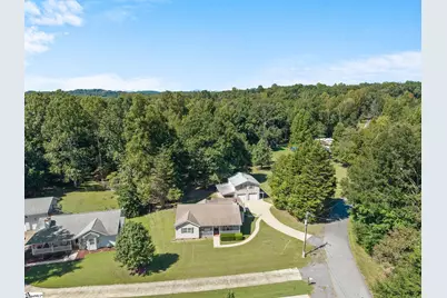 119 Mockingbird Lane, Easley, SC 29640 - Photo 31