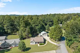 119 Mockingbird Ln, Easley, SC 29640 - Photo 31