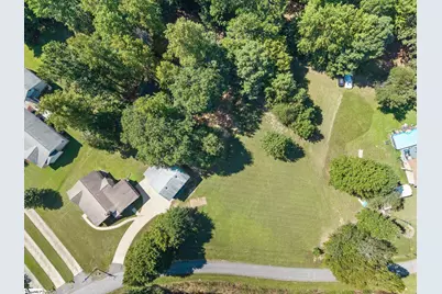 119 Mockingbird Lane, Easley, SC 29640 - Photo 37