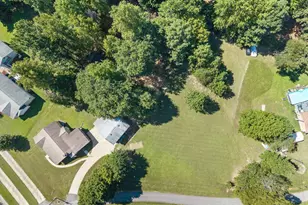 119 Mockingbird Ln, Easley, SC 29640 - Photo 37