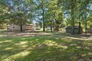 119 Mockingbird Ln, Easley, SC 29640 - Photo 35