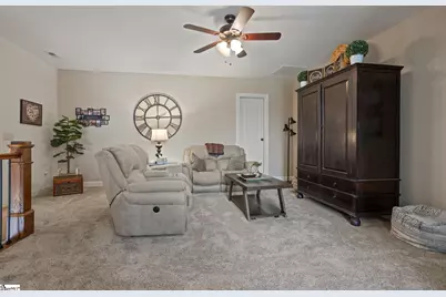 105 Ascot Drive, Greer, SC 29651 - Photo 21