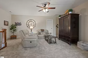 105 Ascot Dr, Greer, SC 29651 - Photo 21