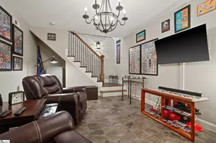 105 Ascot Dr, Greer, SC 29651 - Photo 23