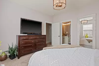 105 Ascot Drive, Greer, SC 29651 - Photo 29