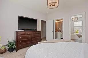 105 Ascot Dr, Greer, SC 29651 - Photo 29