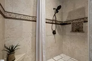 105 Ascot Dr, Greer, SC 29651 - Photo 17
