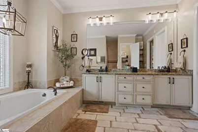 105 Ascot Drive, Greer, SC 29651 - Photo 15