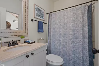105 Ascot Drive, Greer, SC 29651 - Photo 31
