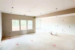 138 Henderson Rd, Gray Court, SC 29644 - Photo 3