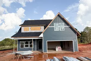 138 Henderson Rd, Gray Court, SC 29644 - Photo 1