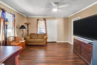 105 Judson Road, Greenville, SC 29611 - Photo 3