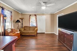105 Judson Rd, Greenville, SC 29611 - Photo 3