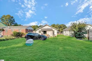 105 Judson Rd, Greenville, SC 29611 - Photo 9