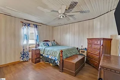 105 Judson Road, Greenville, SC 29611 - Photo 5