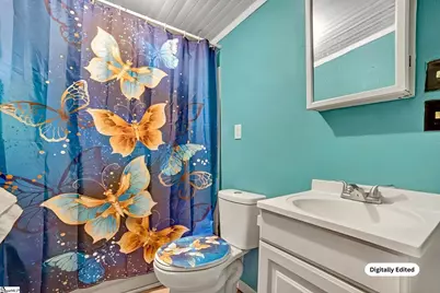 105 Judson Road, Greenville, SC 29611 - Photo 7