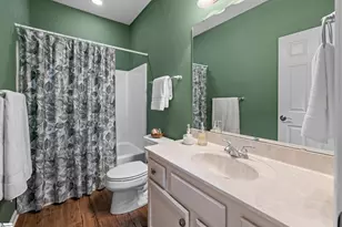 119 Grand Summit Dr, Seneca, SC 29672 - Photo 23