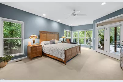 119 Grand Summit Drive, Seneca, SC 29672 - Photo 15