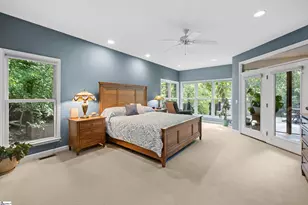 119 Grand Summit Dr, Seneca, SC 29672 - Photo 15