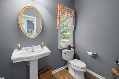 119 Grand Summit Drive, Seneca, SC 29672 - Photo 21