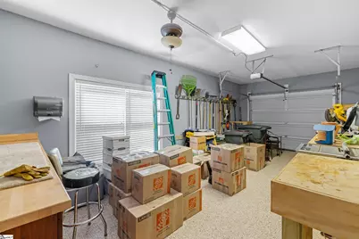 119 Grand Summit Drive, Seneca, SC 29672 - Photo 35